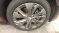 Peugeot 208 e-208 136ch Style - thumbnail 14