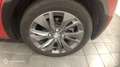 Peugeot 208 e-208 136ch Style - thumbnail 17
