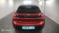 Peugeot 208 e-208 136ch Style - thumbnail 4