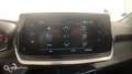 Peugeot 208 e-208 136ch Style - thumbnail 20