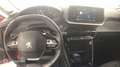 Peugeot 208 e-208 136ch Style - thumbnail 9