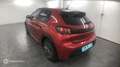 Peugeot 208 e-208 136ch Style - thumbnail 7