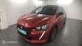 Peugeot 208 e-208 136ch Style - thumbnail 1