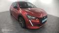 Peugeot 208 e-208 136ch Style - thumbnail 6