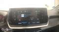 Peugeot 208 e-208 136ch Style - thumbnail 19