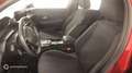 Peugeot 208 e-208 136ch Style - thumbnail 13