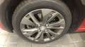 Peugeot 208 e-208 136ch Style - thumbnail 15