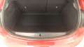 Peugeot 208 e-208 136ch Style - thumbnail 10