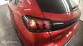 Peugeot 208 e-208 136ch Style - thumbnail 11