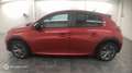 Peugeot 208 e-208 136ch Style - thumbnail 3