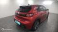 Peugeot 208 e-208 136ch Style - thumbnail 2