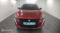 Peugeot 208 e-208 136ch Style - thumbnail 5