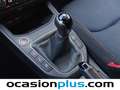 SEAT Ibiza 1.0 TSI S&S FR 110 Rojo - thumbnail 5