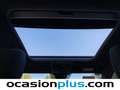 SEAT Ibiza 1.0 TSI S&S FR 110 Rojo - thumbnail 6