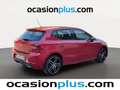 SEAT Ibiza 1.0 TSI S&S FR 110 Rojo - thumbnail 4