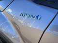 Toyota C-HR 2.0 Hybrid Bi-Tone Grijs - thumbnail 9
