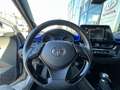 Toyota C-HR 2.0 Hybrid Bi-Tone Grijs - thumbnail 25