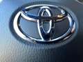Toyota C-HR 2.0 Hybrid Bi-Tone Grijs - thumbnail 27