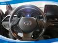 Toyota C-HR 1.8 Hybrid E-CVT Business EU6 Black - thumbnail 4