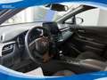 Toyota C-HR 1.8 Hybrid E-CVT Business EU6 Black - thumbnail 3