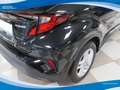 Toyota C-HR 1.8 Hybrid E-CVT Business EU6 Black - thumbnail 13