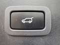 Land Rover Range Rover Velar Schwarz - thumbnail 23