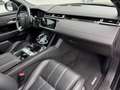 Land Rover Range Rover Velar Schwarz - thumbnail 24