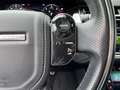 Land Rover Range Rover Velar Schwarz - thumbnail 14