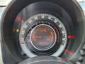 Fiat 500 0.9 TwinAir Turbo Popstar FACELIFT | NAP | AIRCO | Gris - thumbnail 21