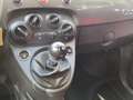 Fiat 500 0.9 TwinAir Turbo Popstar FACELIFT | NAP | AIRCO | Gris - thumbnail 16