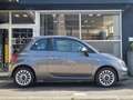 Fiat 500 0.9 TwinAir Turbo Popstar FACELIFT | NAP | AIRCO | Gris - thumbnail 7