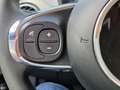 Fiat 500 0.9 TwinAir Turbo Popstar FACELIFT | NAP | AIRCO | Gris - thumbnail 19