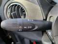 Fiat 500 0.9 TwinAir Turbo Popstar FACELIFT | NAP | AIRCO | Gris - thumbnail 22