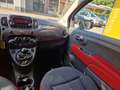 Fiat 500 0.9 TwinAir Turbo Popstar FACELIFT | NAP | AIRCO | Gris - thumbnail 14
