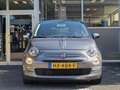 Fiat 500 0.9 TwinAir Turbo Popstar FACELIFT | NAP | AIRCO | Gris - thumbnail 9