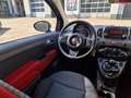 Fiat 500 0.9 TwinAir Turbo Popstar FACELIFT | NAP | AIRCO | Gris - thumbnail 13