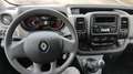 Renault Trafic 1.6 dci 125cv 9 posti Euro 6b...!!! Blanco - thumbnail 17