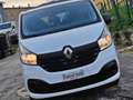 Renault Trafic 1.6 dci 125cv 9 posti Euro 6b...!!! Blanco - thumbnail 7