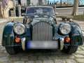Morgan Plus 4 Plus 4 2.0 2pl. Grün - thumbnail 6