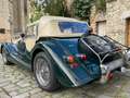 Morgan Plus 4 Plus 4 2.0 2pl. Grün - thumbnail 5