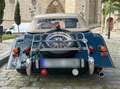 Morgan Plus 4 Plus 4 2.0 2pl. Grün - thumbnail 4