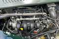 Morgan Plus 4 Plus 4 2.0 2pl. Grün - thumbnail 10
