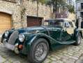 Morgan Plus 4 Plus 4 2.0 2pl. Grün - thumbnail 1