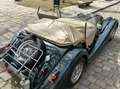 Morgan Plus 4 Plus 4 2.0 2pl. Grün - thumbnail 11