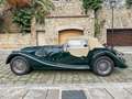 Morgan Plus 4 Plus 4 2.0 2pl. Grün - thumbnail 2
