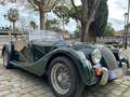 Morgan Plus 4 Plus 4 2.0 2pl. Grün - thumbnail 3