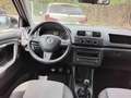 Skoda Fabia Cool Edition SITZHEIZUNG-Z V-ERST 72 TKM-1.HAND Grau - thumbnail 13