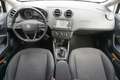 SEAT Ibiza ST 1.0 EcoTSI Style Connect/All-Season/Incl.Nwe AP Zwart - thumbnail 24