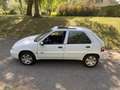 Citroen SAXO 1.4i SX 1er Proprio / Prêt à être immatriculé Blanc - thumbnail 5