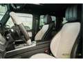Mercedes-Benz G 500 StandHZG Night Monitore 360° Burmester Blanc - thumbnail 8